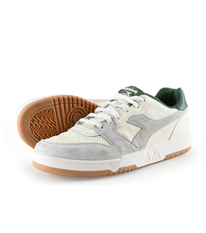 Diadora Sneakers