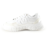 Pinko Sneakers