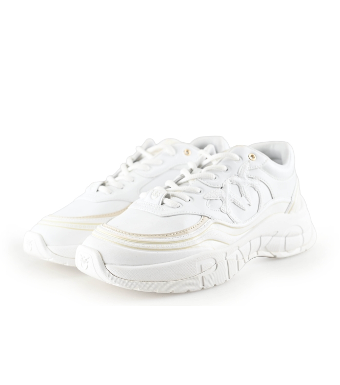 Pinko Sneakers