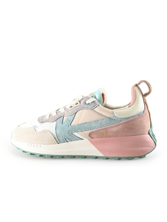 Kaotiko Sneakers Overig 297710