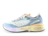 Premiata Sneakers