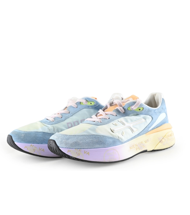 Premiata Sneakers