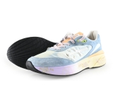 Premiata Sneakers