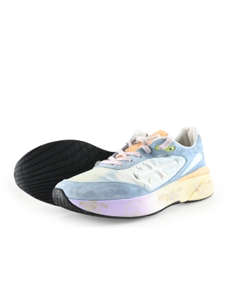 Premiata Sneakers