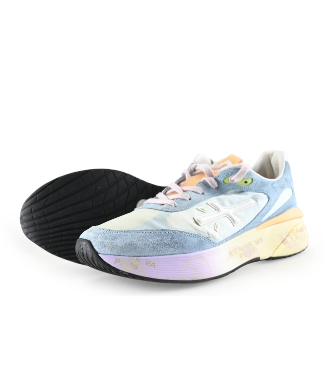 Premiata Sneakers