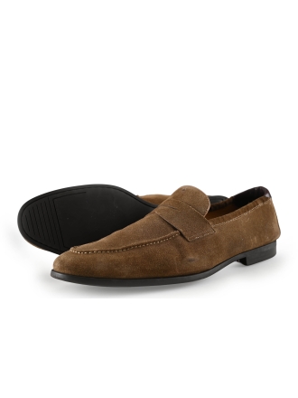 Magnanni Loafers 