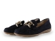 Gabor Loafers 