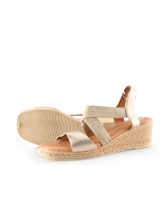 Lina Locchi Sandalen