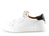 Fred de La Bretoniere Sneakers