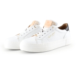 Fred de La Bretoniere Sneakers