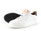 Fred de La Bretoniere Sneakers