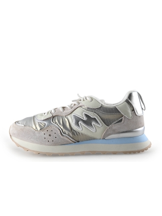 Mrp Sneakers Overig 297728