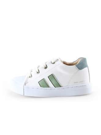 Shoesme Sneakers Wit 297729