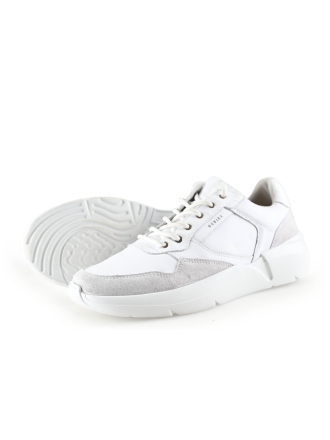 Nubikk Sneakers