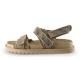 Guess Sandalen