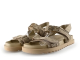 Guess Sandalen