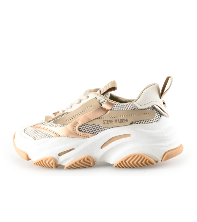 Steve Madden Sneakers