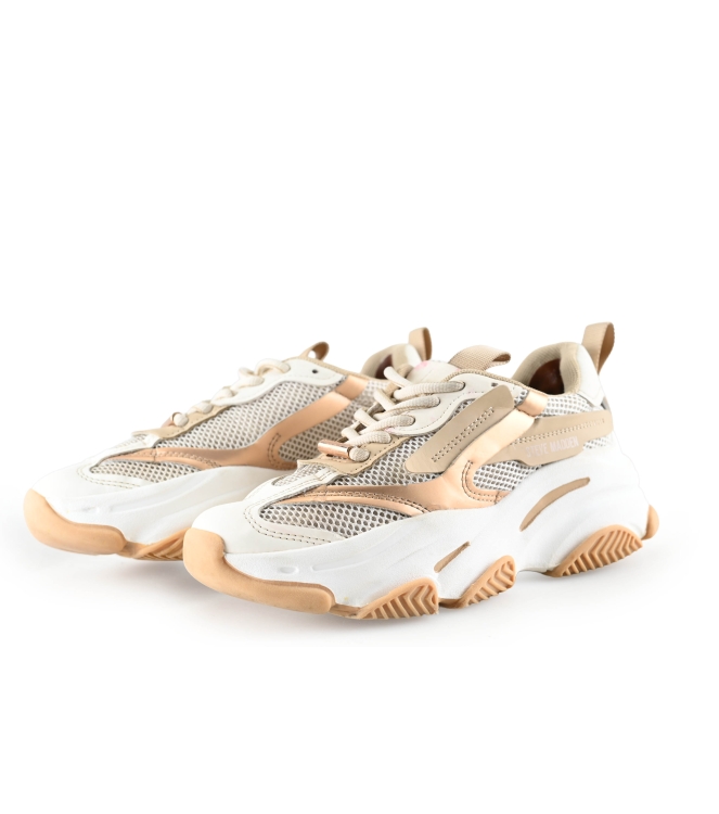 Steve Madden Sneakers