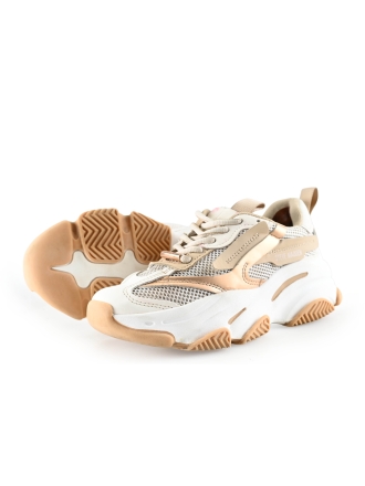 Steve Madden Sneakers