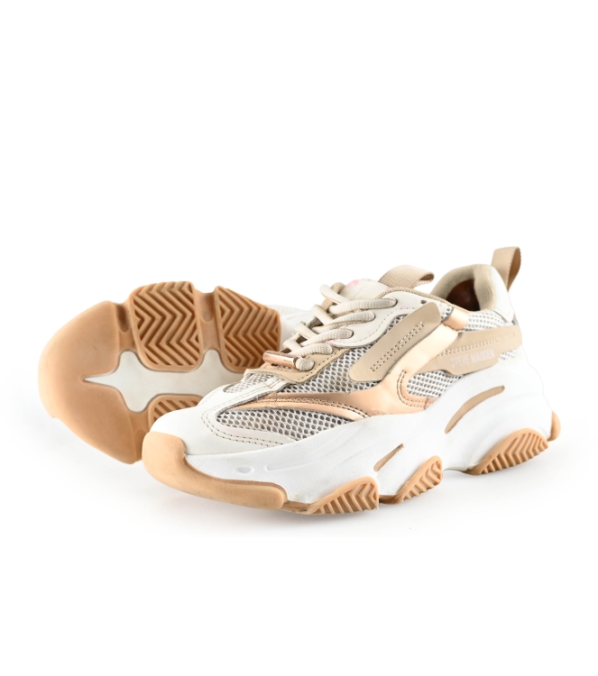 Steve Madden Sneakers