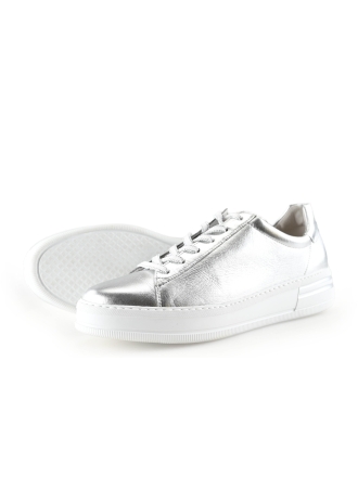 Gabor Sneakers