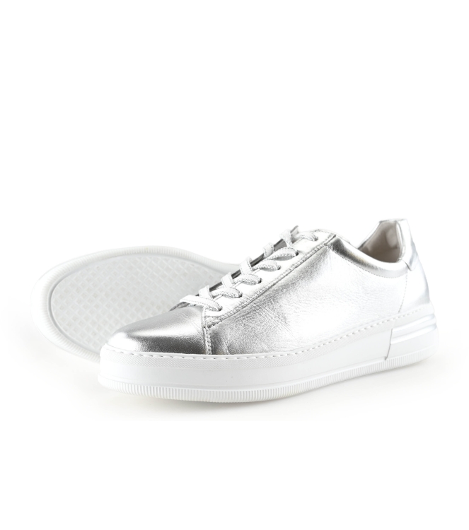 Gabor Sneakers