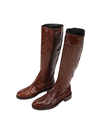 Vince Camuto Laarzen