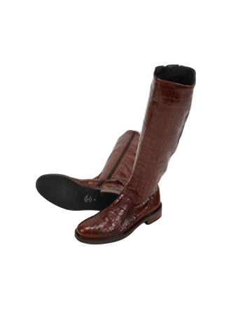 Vince Camuto Laarzen