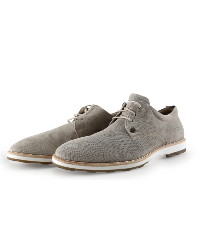 Pozato Veterschoenen