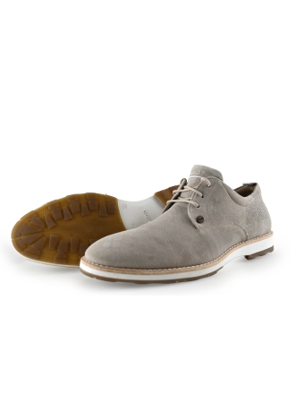 Pozato Veterschoenen