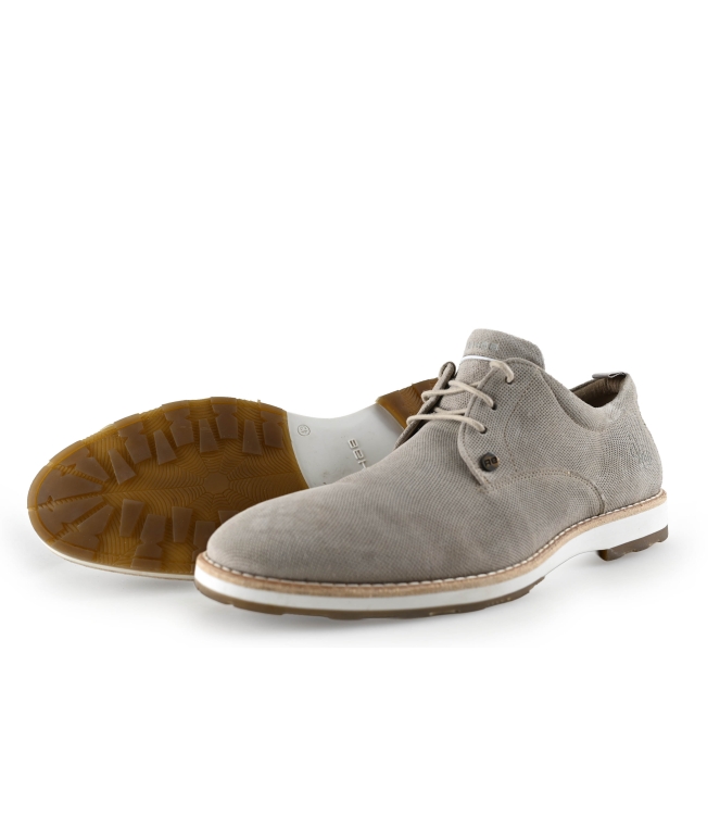 Pozato Veterschoenen