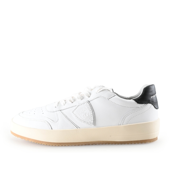 Philippe Model Sneakers