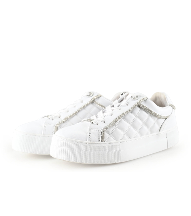 Guess Sneakers