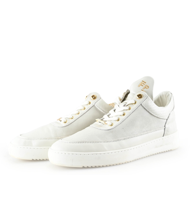 Filling Pieces Sneakers
