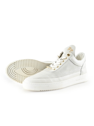 Filling Pieces Sneakers