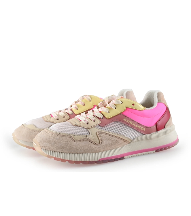 Scotch & Soda Sneakers