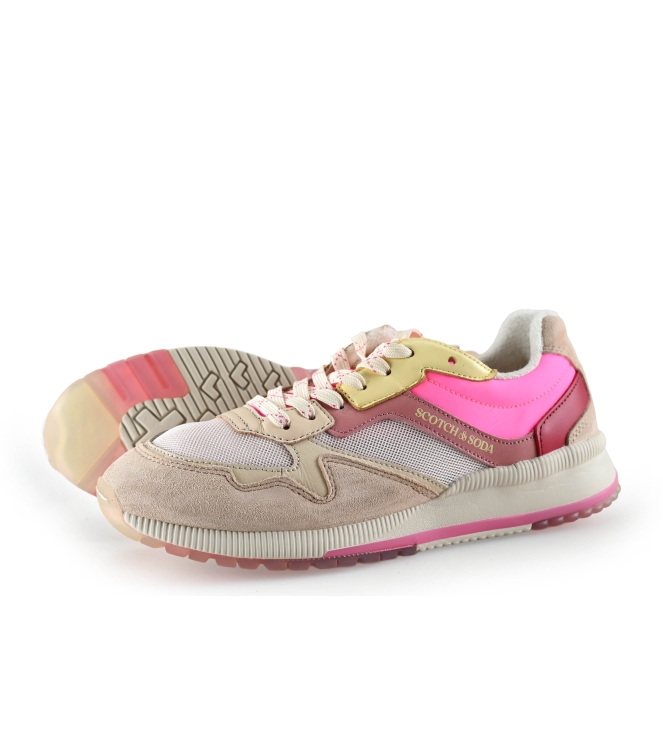 Scotch & Soda Sneakers