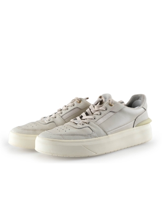 Cruyff Sneakers Beige 297758