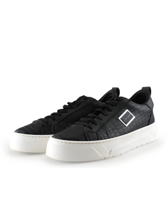 Antony Morato Sneakers Zwart 297759