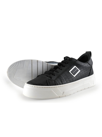 Antony Morato Sneakers