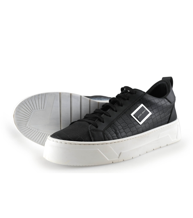 Antony Morato Sneakers