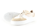 Notre-V Sneakers