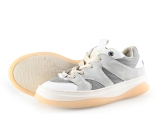 Mason Garments Sneakers