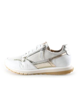 Gabor Sneakers Overig 297765