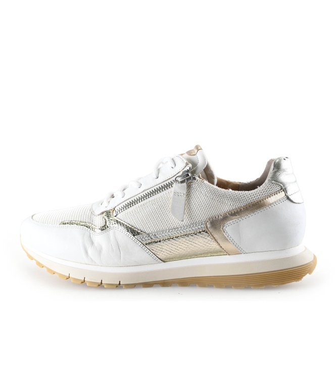 Gabor Sneakers