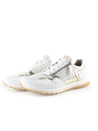 Gabor Sneakers Overig 297765