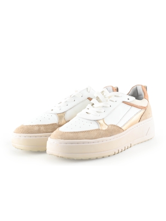 Blasz Sneakers Beige 297766