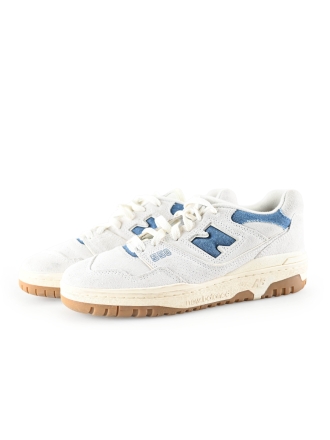 New Balance Sneakers Wit 297771