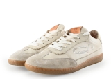 Fred de La Bretoniere Sneakers