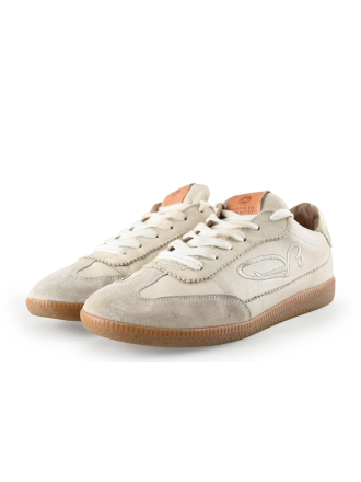 Fred de La Bretoniere Sneakers